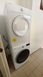 Kerrisdale (D8), Condominium #458848131